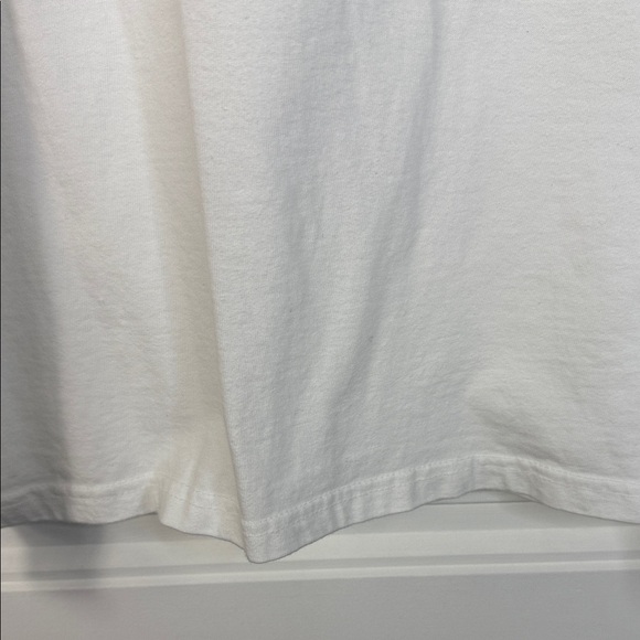 Harley-Davidson MEN'S SHORT SLEEVE TEE Grand Junction, CO Sz 2X - Picture 4 of 10